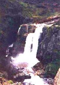 Las mejores ofertas de El Teso (I) Lumbrales